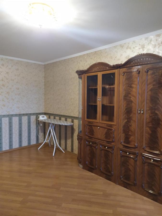 Сдам Посуточно Двухкомнатную Квартиру Рядом С Морем! Odessza Kültér fotó